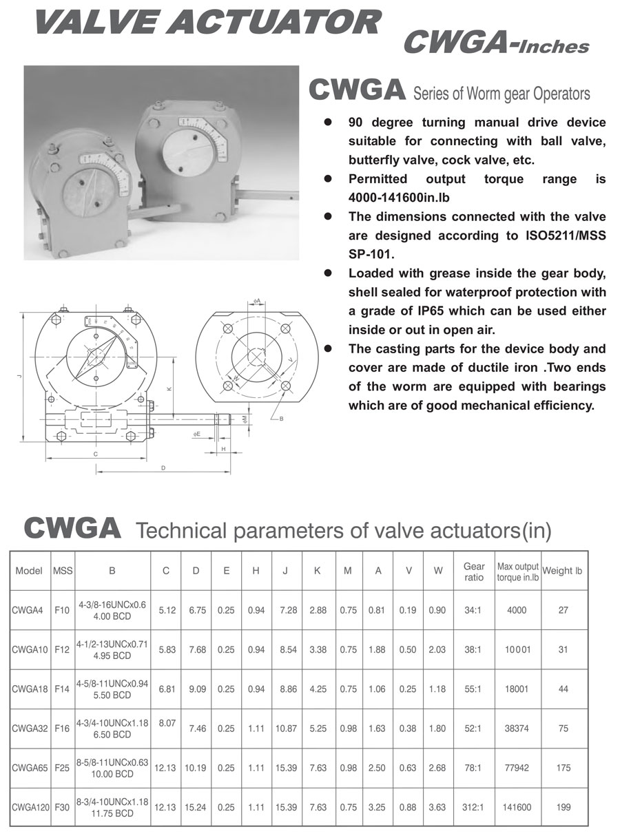 CWG系列渦輪驅(qū)動器歐標(biāo)-2.jpg