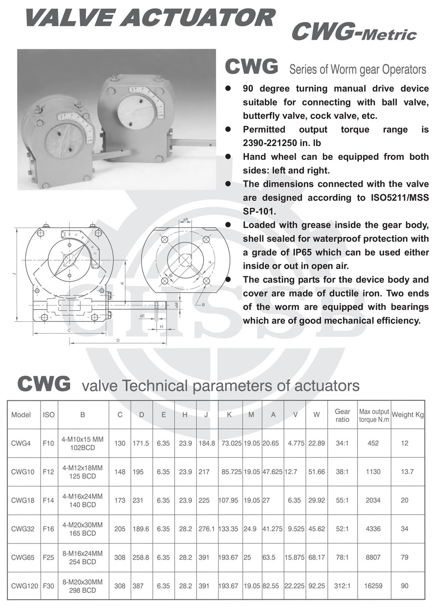 CWG系列渦輪驅(qū)動器歐標(biāo)-1.jpg